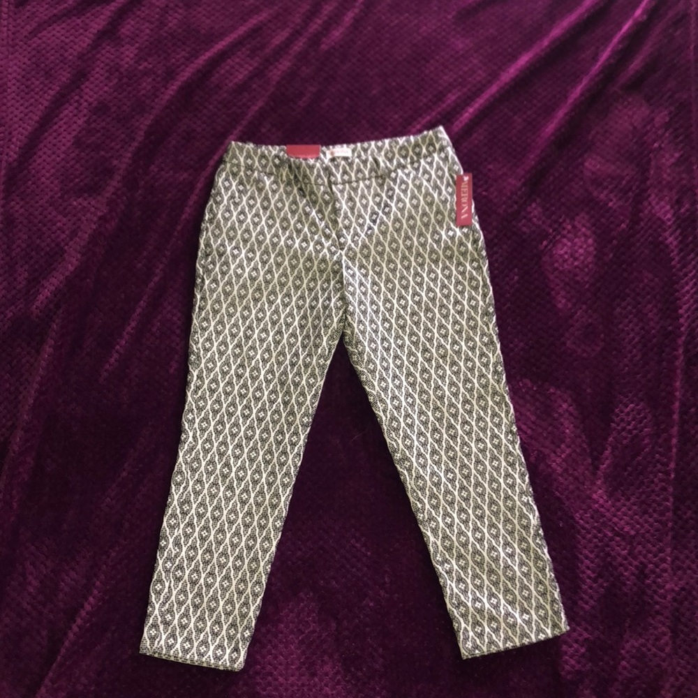 Target Pants